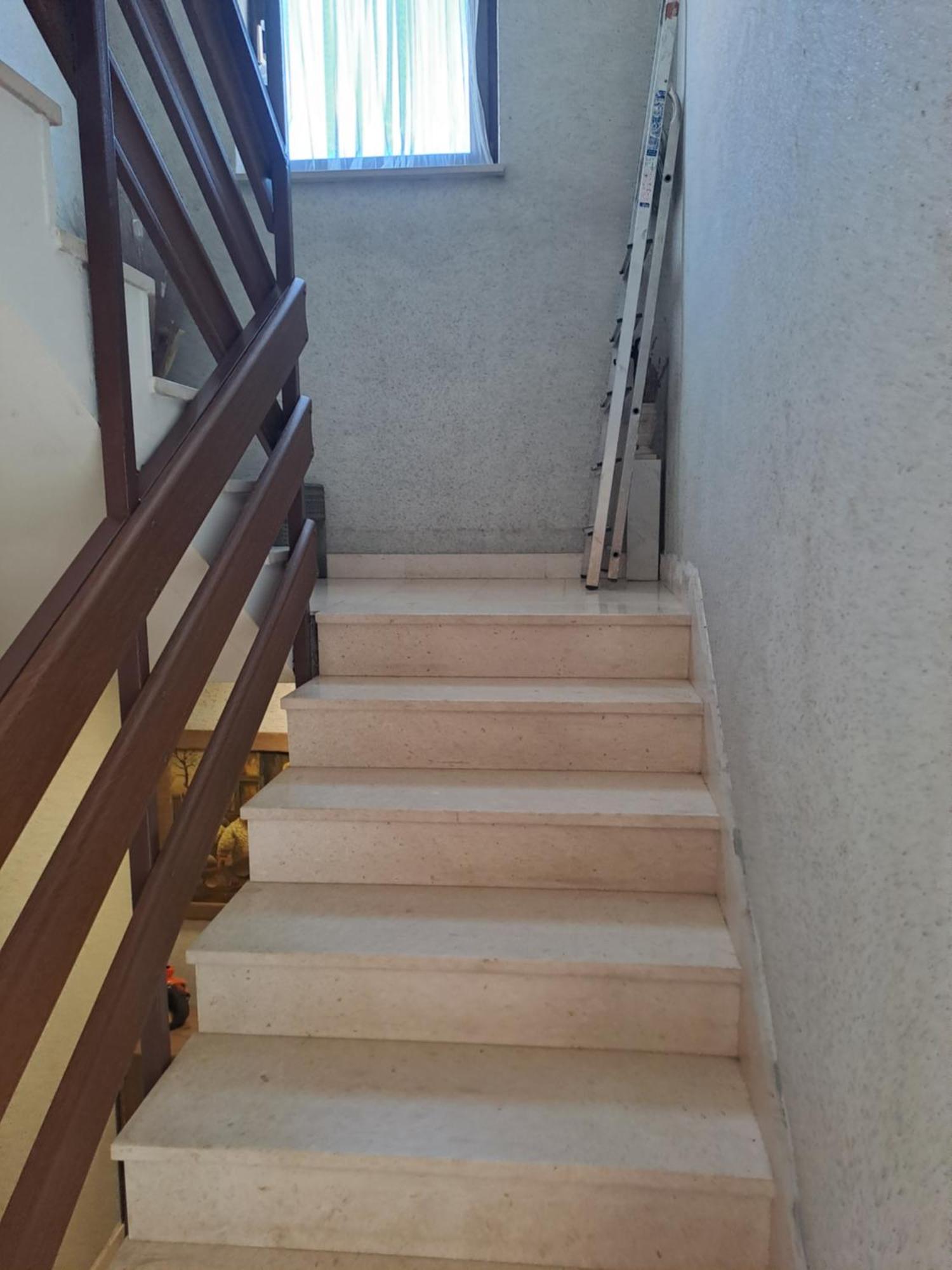 Romansa Guest House Zadar Extérieur photo