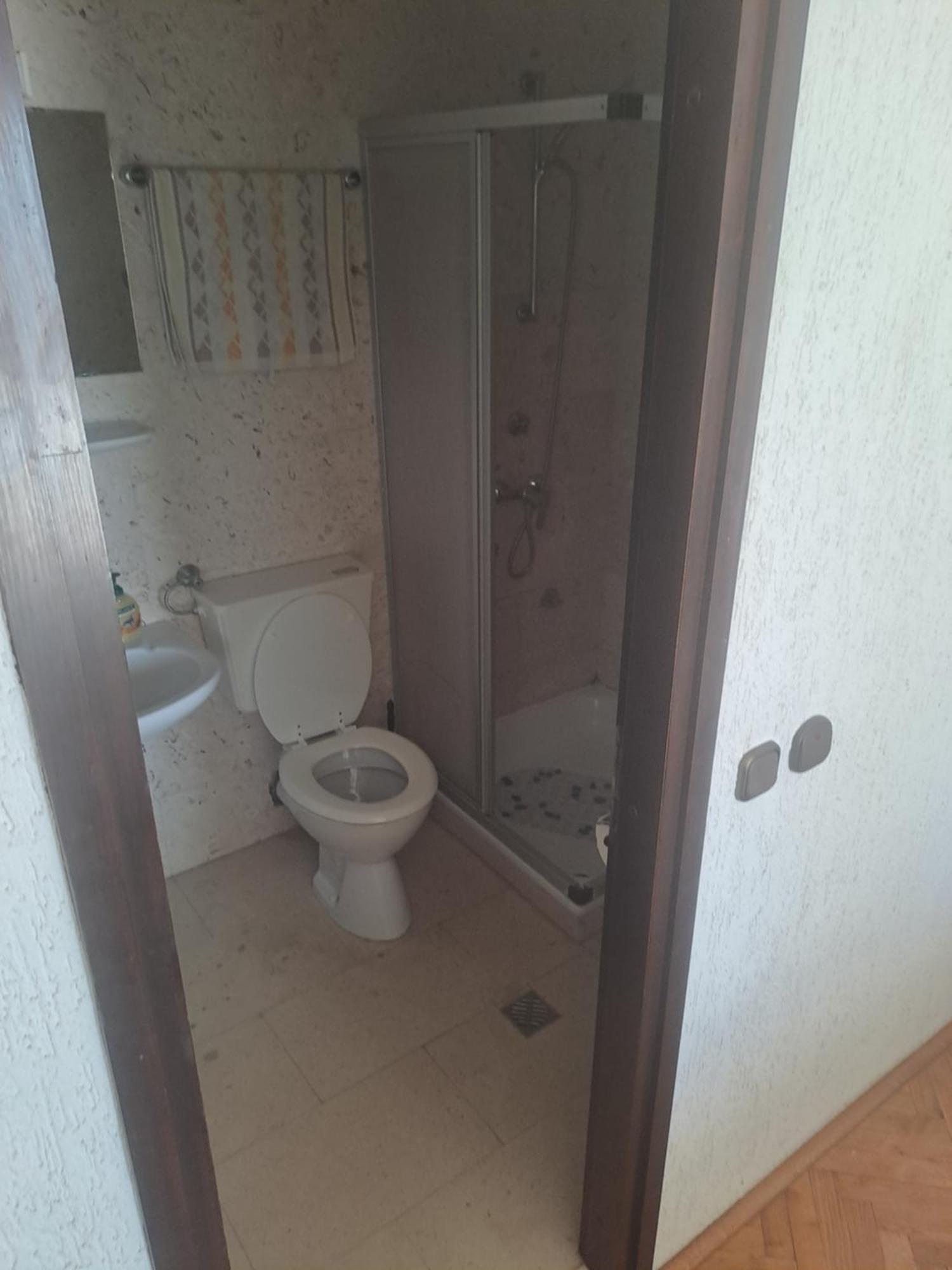 Romansa Guest House Zadar Extérieur photo